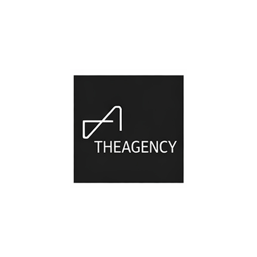 logo-11