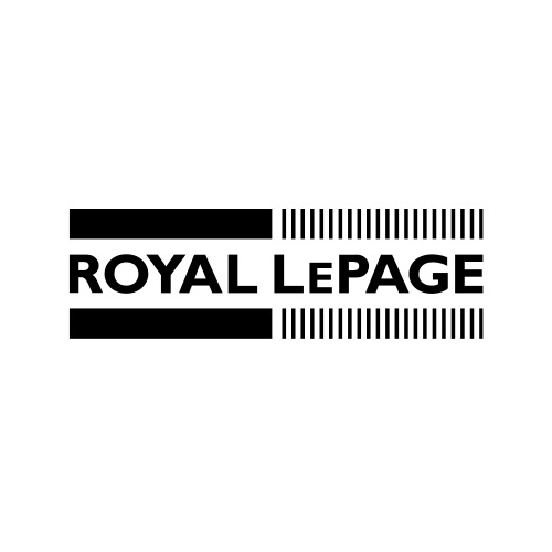 logo-12