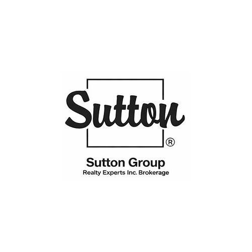 logo 6