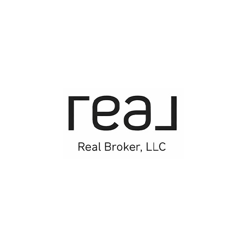 logo-8