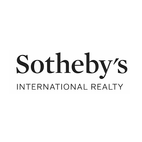 logo3