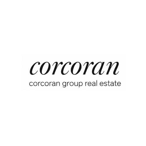 logo4