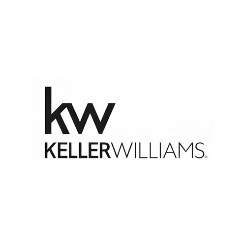 logo5